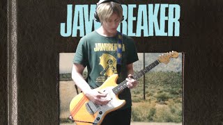 Jawbreaker - Million | Guitar Cover