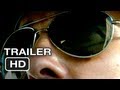 Killer Joe Official Trailer #1 (2012) - William Friedkin Movie HD