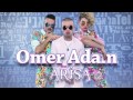 Omer Adam - Tel Aviv (Translated to English ...