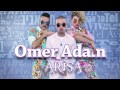 Omer Adam - Tel Aviv (Translated to English ...