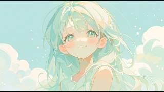 GW連休中に、ココロ回復だ💛メンタルUPなKawaii Future Bass♬最強かわいい気分を上げるEDM LIVE 🌈 作業用BGM / かわいいフューチャーべース