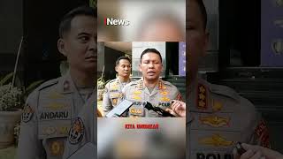 Download lagu Kasus Ijazah Jokowi Masuk Babak Baru, Polda Metro Segera Rilis Perkara #TrijayaFM mp3