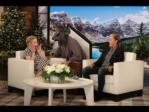 download lagu mp3 mp4 Julia Garner, download lagu Julia Garner gratis, unduh video klip Julia Garner