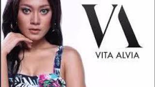 Download lagu Vita Alvia - Jaran Goyang mp3 Download lagu Vita Alvia - Jaran Goyang mp3