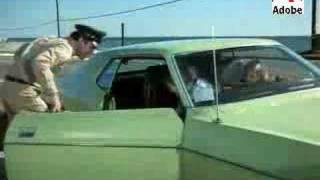 Girls on the Road (trailer)