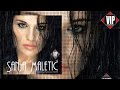 Sanja Maletic Ti Si Ljubav Mog Zivota Audio 2006