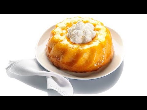 ‍රම් බබා ෆ්‍රෙන්ච් කේක්, how to make rum baba french cake, best easy recipe,  chef Asanka