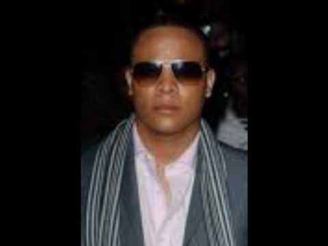Tiny Dancer (hold me closer) - dj ironik ft elton john featuring chipmunk