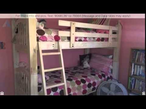 $289,900 - 67 LAUREL HILL LANE, Holden, MA 01520