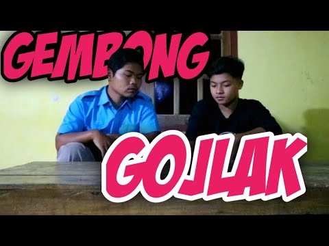 gembong-gojlakhpne-175-film-pendek