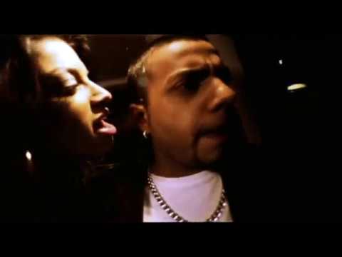 RISHI RICH - DO WHAT YOU LIKE FEAT. JUGGY D & CHAYA