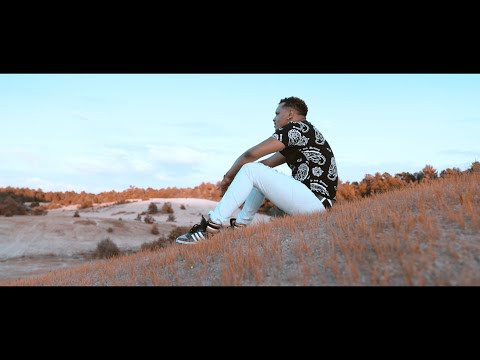 NITO - Nta supera (Official Video) [2022] Album Sentimento forte