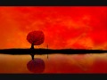 Jamie woon - You re Not Alone 