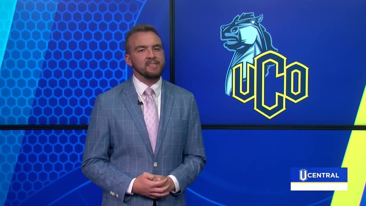 Sports Update for October 17, 2023