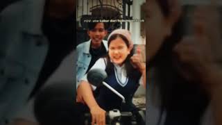 Download lagu Memey jasmine and bang karbol mp3 Download lagu Memey jasmine and bang karbol mp3