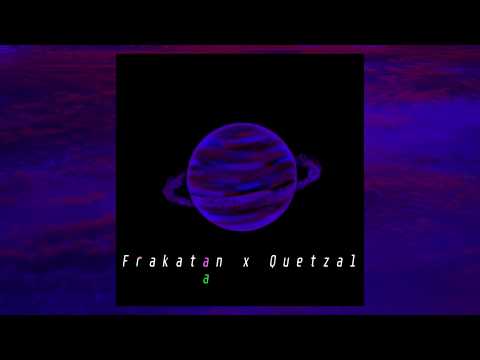 Happy Colors & Los Dutis vs Jeshua x Rhy Dah-Frakatán x Quetzal(BOMSTRACK mashup)