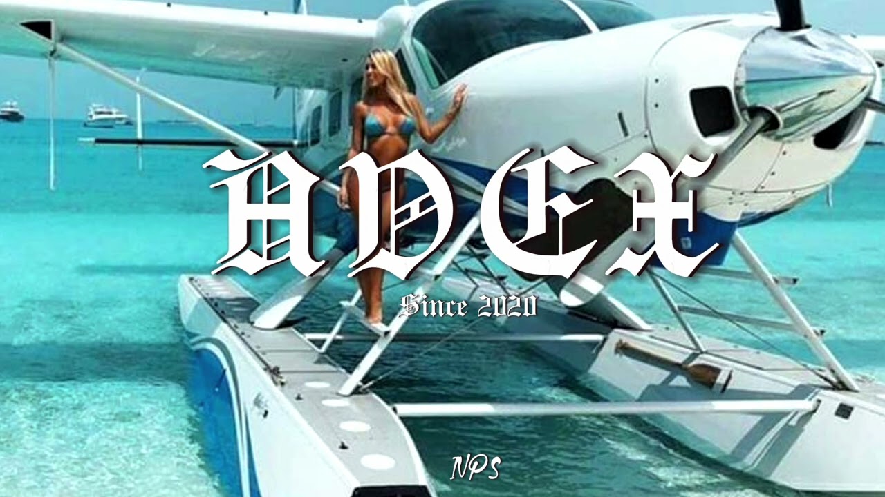 KIDS- Sasha Sloan ( Mangoboii Remix) Moombahchill Remix 2026 