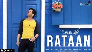 #vilen #raatan#new song                                     Rataan -vilen darks music company