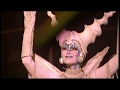 tiesto - magikal circus