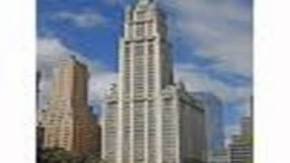 Le fils de Superman par Elodie de Céline Dion