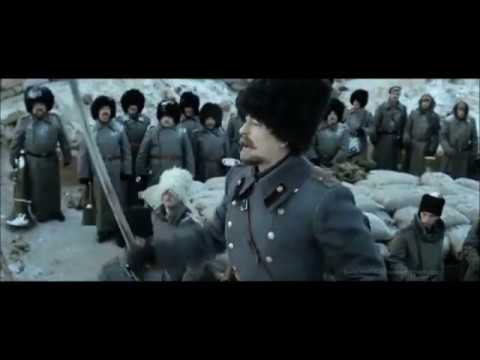 Raya Udovikova & Angelo Debarre - Moroz. Рая Удовикова - Ой мороз, мороз...