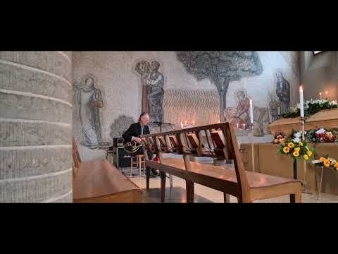 SummertimeTillSvenne Kenny