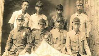 Tokyo rose 1944 radio broadcast