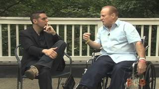 An Hour with Bob, June 12, 2014