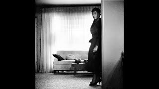 Sa Va Bella Ella /a Tribute to Ella Fitzgerald