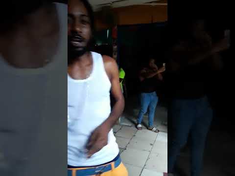 Squash × RoZarro × Chronic Law × Attomatic