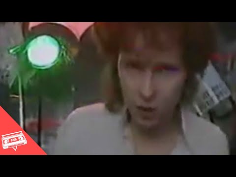 Peter Nagy - Myslíš na to, na čo ja? (1986)