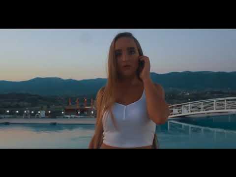 Marvin Salimovic Nane tuke Caj 2018 Hit Hit 100%