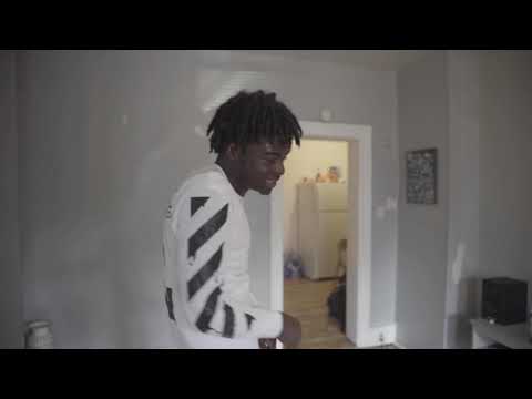 Heem Sosa - Kelly Rolling (Official Video) Dir by @madenchina._ 🔥 LIKE , COMMENT , SUBSCRIBE