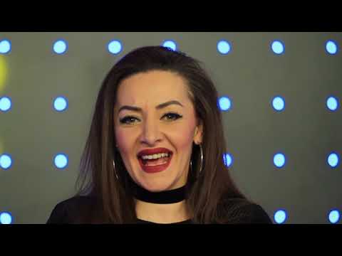 Adrijana KES -  Bel fustan