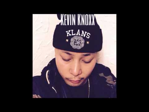 ALo Ft  Kevin Knoxx & Tbone - Tonight's The Night (Audio)