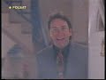 Polsat Reklamy I Zapowiedzi 04 11 2001