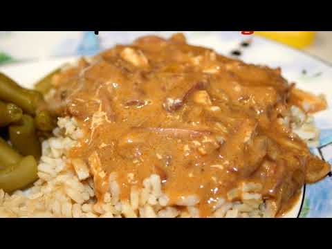 download lagu mp3 mp4 Beef Stew With Sour Cream, download lagu Beef Stew With Sour Cream gratis, unduh video klip Beef Stew With Sour Cream