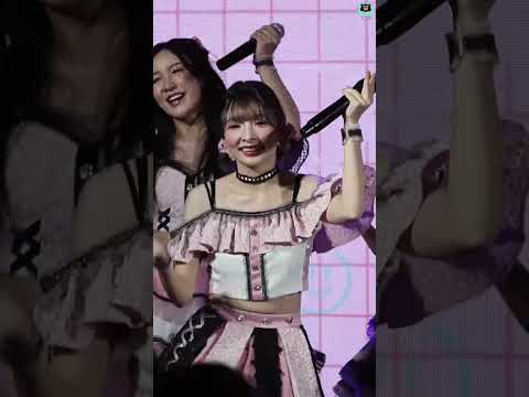 PY76 [NANA PEACH YOU] ; POP - PEACH YOU [2024]