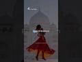 Yaanji Shortsvideo Trending Kavieditz Viral Shorts Trend Whatsappstatus