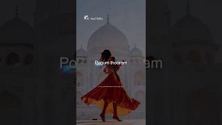 yaanji 😘❤|#shortsvideo #trending #kavieditz #viral #shorts #trend #whatsappstatus