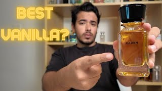 Video thumbnail 5