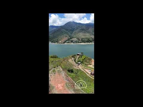 Lotes, Venta, Calima (Darién) - $449.000.000