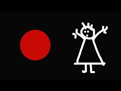 YUKO - Galyna Guliala (lyric video, Eurovision 2019 edit)