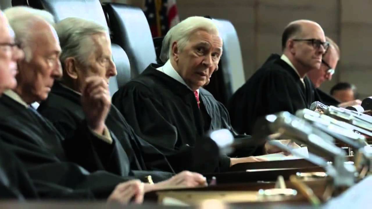 Muhammad Ali's Greatest Fight Official Trailer HBO