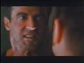 DREDD LA LEGGE SONO IO Judge Dredd Trailer Italiano