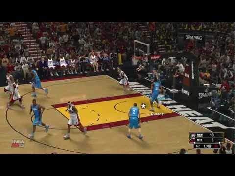 nba 2k13 xbox 360 patch