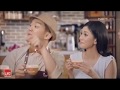Iklan Torabika Cappucino Seenak Di Cafe Ft Boy William 30s 2019