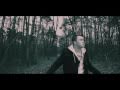 Billy Hlapeto ft. Lexus - Letter 