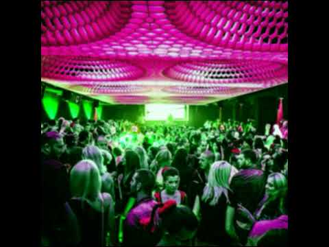 [FREE] Mom4eto x Dimoff x Tyga Trap Club Ethnic Type Beat | SOFIA