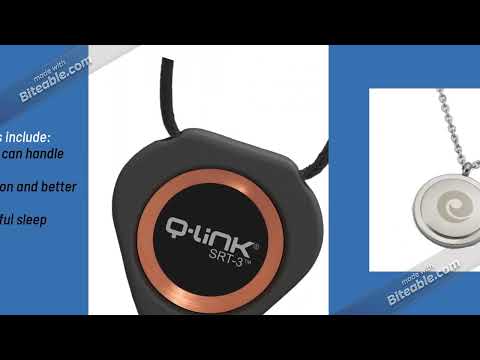 Best EMF Protection Necklaces and Your Questions Answered